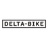 Delta Bike