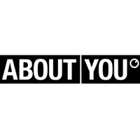 About You