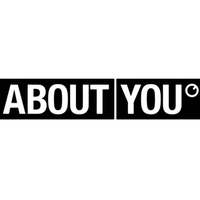 About You