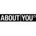 About You