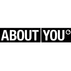 About You