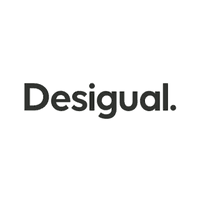Desigual