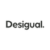 Desigual