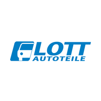 Lott