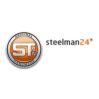 Steelman24.com