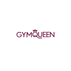 GYMQUEEN