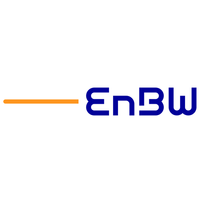 EnBW