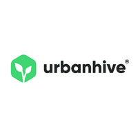 Urbanhive
