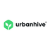 Urbanhive