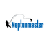 Neptunmaster