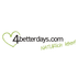 4betterdays.com