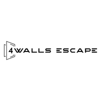 4Walls Escape