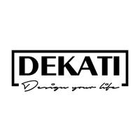 Dekati