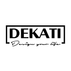 Dekati