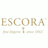 ESCORA