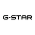 G-Star