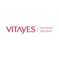 VITAYES