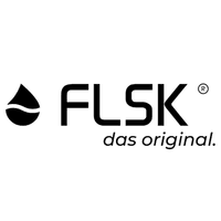 FLSK