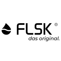 FLSK