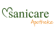 Sanicare