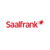 Saalfrank