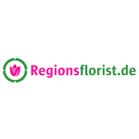 Regionsflorist.de