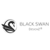 Black Swan DesignZ