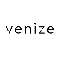 Venize