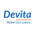 Devita