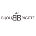 Bijou Brigitte