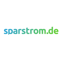 Sparstrom