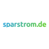 Sparstrom