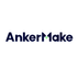 AnkerMake