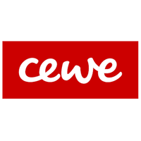 CEWE