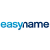 easyname