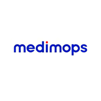 Medimops