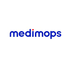Medimops