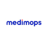 Medimops