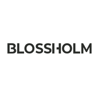 Blossholm