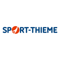 Sport-Thieme