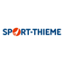 Sport-Thieme