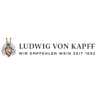 Ludwig von Kapff