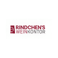 Rindchens Weinkontor