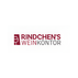 Rindchens Weinkontor