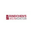 Rindchens Weinkontor