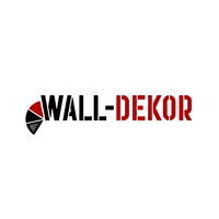 WALL-DEKOR