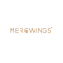 MeroWings