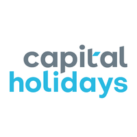 Capital Holidays
