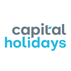 Capital Holidays