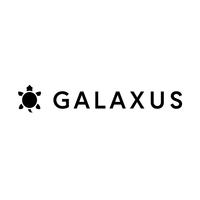 GALAXUS